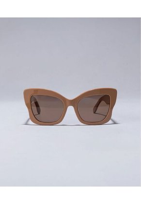Gafas Monarca Latte MH Folks Gafas Monarca Latte MH Folks