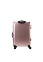 Maleta Mediana Expandible 24