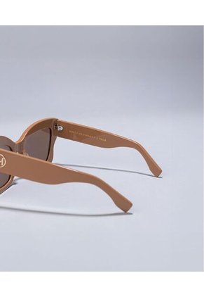 Gafas Monarca Latte MH Folks Gafas Monarca Latte MH Folks