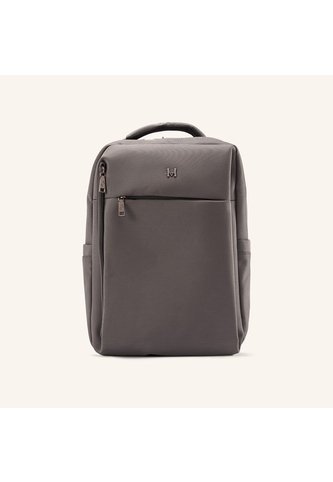 Morral Funcional Lt Ceniza Soto Mario Hernández