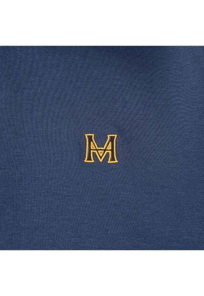 Chaqueta Capital Azul Monteazul Chaqueta Capital Azul Monteazul Talla M