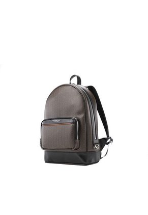 Morral Cruz Café Lt Palenque Morral Cruz Café Lt Palenque