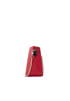 Shoulder Cruzado Bianca Mini Rojo Cruz Pandora Shoulder Cruzado Bianca Mini Rojo Cruz Pandora