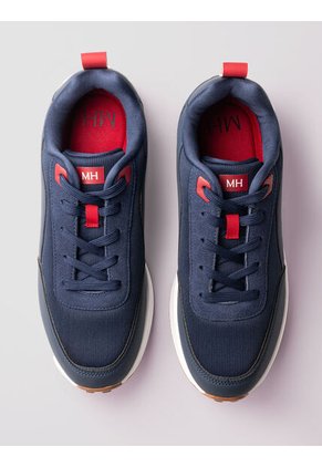 Tenis Castilla Naval Tenis Castilla Naval Talla 43