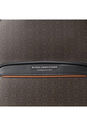 Morral Cruz Café Lt Palenque Morral Cruz Café Lt Palenque