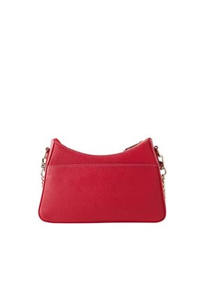 Shoulder Cruzado Bianca Mini Rojo Cruz Pandora Shoulder Cruzado Bianca Mini Rojo Cruz Pandora