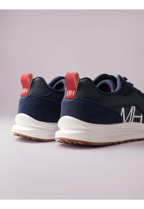 Tenis Castilla Naval Tenis Castilla Naval Talla 43