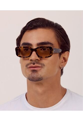 Gafas Cortés Carey MH Folks Gafas Cortés Carey MH Folks Mario Hernández