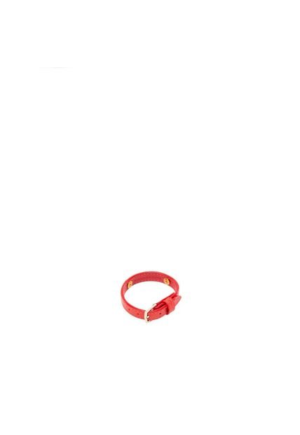 Brazalete Swarovski Rojo Brazalete Swarovski Rojo