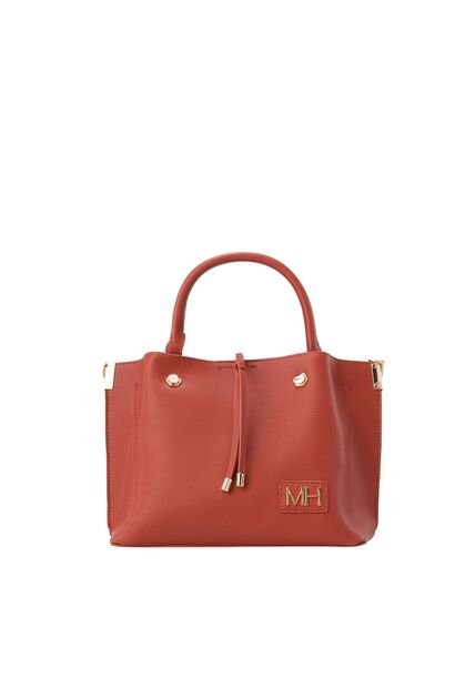 Bolso De Mano Tornillos Naranja Maryrose Bolso De Mano Tornillos Naranja Maryrose