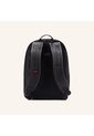 Morral Tres Cremalleras Negro Urban de Mario Hernández