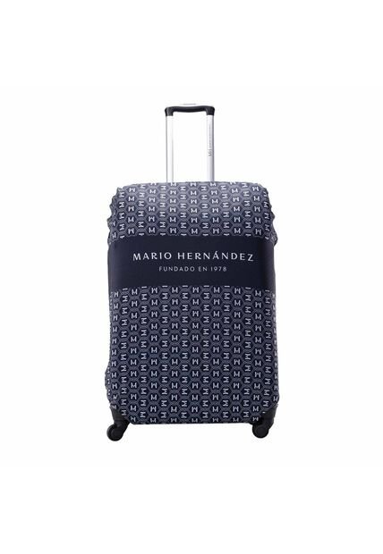 Protector Maleta Palenque Noche 24 Nomad Contempo Protector Maleta Palenque Noche 24 Nomad Contempo