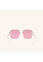 Gafas Prisma Rosa MH Sun Gafas Prisma Rosa MH Sun de Mario Hernández