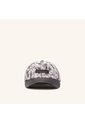 Gorra Beisbolera Valle Ceniza Milliner de Mario Hernández