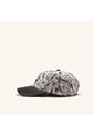 Gorra Beisbolera Valle Ceniza Milliner de Mario Hernández