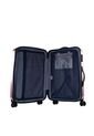 Maleta Mediana Expandible 24