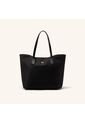 Tote Alas Grande Negro Luna Tote Alas Grande Negro Luna de Mario Hernández