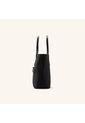 Tote Alas Grande Negro Luna Tote Alas Grande Negro Luna de Mario Hernández