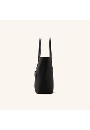 Tote Alas Grande Negro Luna Tote Alas Grande Negro Luna