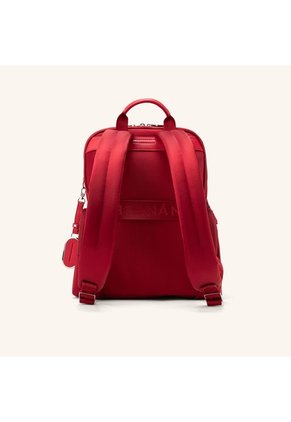 Morral Pasadena Rojo Petra