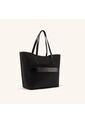 Tote Alas Grande Negro Luna Tote Alas Grande Negro Luna de Mario Hernández