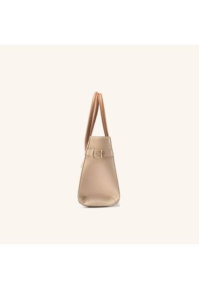 Tote Nala Mediano Latte Mariposas Tote Nala Mediano Latte Mariposas