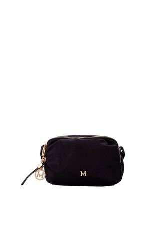 Manos Libres Priscila Negro Marquesa Manos Libres Priscila Negro Marquesa Mario Hernández