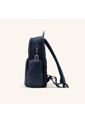Morral Funcional Ciro Azul Platinum