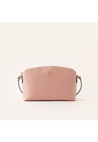 Manos Libres Santana Rosado Pálido Siena Manos Libres Santana Rosado Pálido Siena Mario Hernández