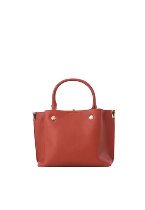 Bolso De Mano Tornillos Naranja Maryrose Bolso De Mano Tornillos Naranja Maryrose