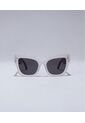 Gafas Monarca Hielo MH Folks Gafas Monarca Hielo MH Folks de Mario Hernández