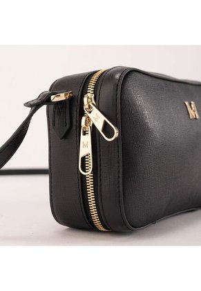 Manos Libres Mara Ébano Siena Manos Libres Mara Ébano Siena