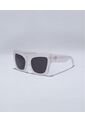 Gafas Monarca Hielo MH Folks Gafas Monarca Hielo MH Folks de Mario Hernández