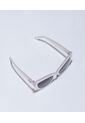 Gafas Monarca Hielo MH Folks Gafas Monarca Hielo MH Folks de Mario Hernández