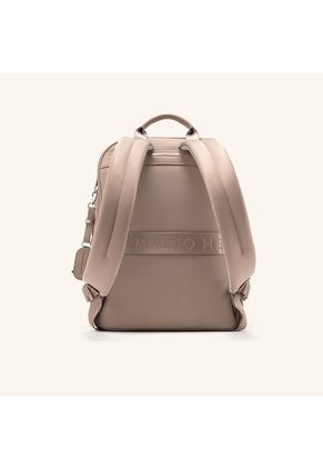 Morral París Titanio Oscuro Petra