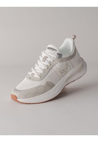 Tenis Vuelo Hielo Tenis Vuelo Hielo Talla 43 Mario Hernández