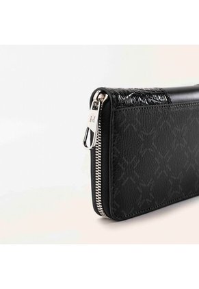 Billetera Carla Sencilla Luna Mixtura Billetera Carla Sencilla Luna Mixtura