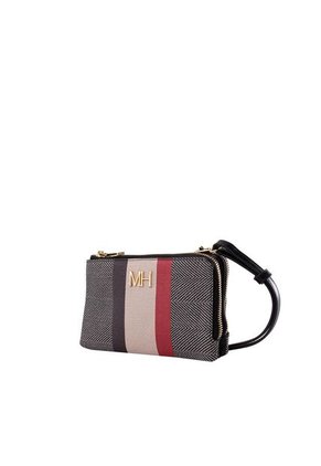 Manos Libres Karol Negro Kroma Manos Libres Karol Negro Kroma