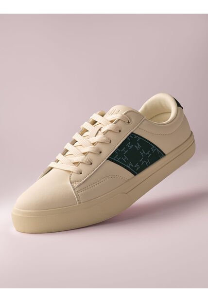 Tenis Huella Jade Tenis Huella Jade Talla 40