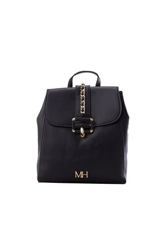 Morral Karolina Negro Kroma Morral Karolina Negro Kroma Mario Hernández