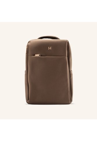 Morral Funcional Lt Cocoa Soto Mario Hernández
