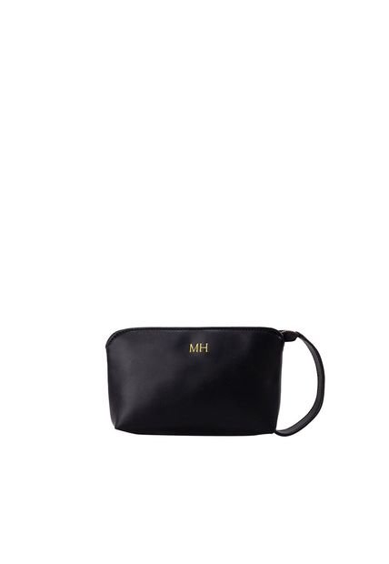 Manos Libres Pouch Tilda Negro Teens Manos Libres Pouch Tilda Negro Teens