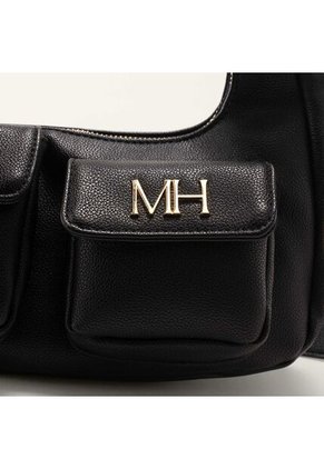 Hobo Gaia Negro Gaira Hobo Gaia Negro Gaira