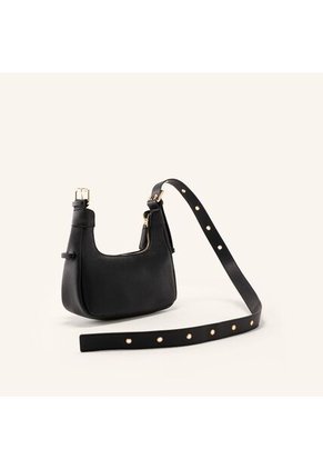 Hobo Gaia Negro Gaira Hobo Gaia Negro Gaira