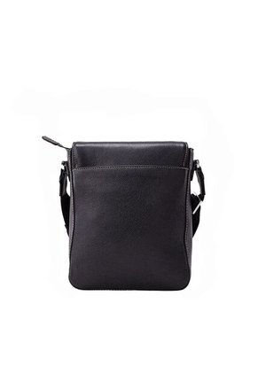 Manos Libres Vertical Vasco Negro Paso Alto Manos Libres Vertical Vasco Negro Paso Alto