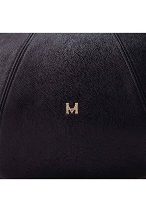 Manos Libres Vertical Vasco Negro Paso Alto Manos Libres Vertical Vasco Negro Paso Alto