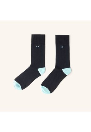 Medias Básicas Extrafina Glaciar MH Socks Medias Básicas Extrafina Glaciar MH Socks