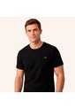 Camiseta Origen Negro Arena Tierra Arriba de Mario Hernández
