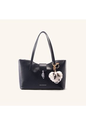 Charm Corazón Marfil Suspiros Charm Corazón Marfil Suspiros