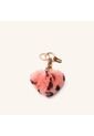 Charm Suspiro Corazón Rosado Charm Suspiro Corazón Rosado de Mario Hernández